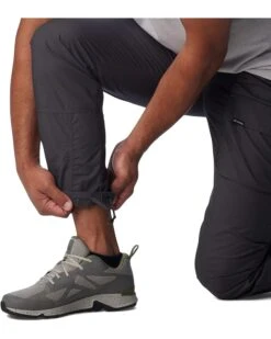 Columbia Landroamer™ Cargo Pants -Cool Wear Store 71gQ OanXuL. AC SR736920