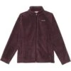 Columbia Kids Benton Springs™ Fleece (Little Kid/Big Kid) | Coats & Outerwear