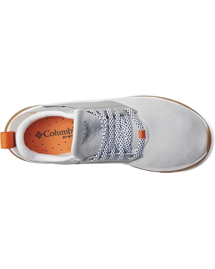 Columbia Tamiami™ PFG | Sneakers & Athletic Shoes 2 Columbia Tamiami™ PFG | Sneakers & Athletic Shoes - Image 2