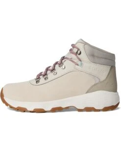 Columbia Newton Wander | Hiking 12 Columbia Newton Wander | Hiking -Cool Wear Store 71gd7pWXU6L. AC SR736920