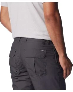 Columbia Landroamer™ Cargo Pants -Cool Wear Store 71geY8C7fGL. AC SR736920