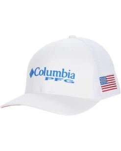Columbia PFG Mesh™ Ballcap | Hats -Cool Wear Store 71gegVLuzZL. AC SR736920