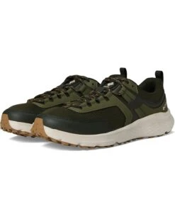 Columbia Konos™ Low | Hiking -Cool Wear Store 71gnlIDo0TL. AC SR736920