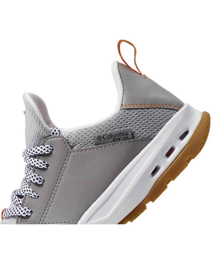 Columbia Tamiami™ PFG | Sneakers & Athletic Shoes 5 Columbia Tamiami™ PFG | Sneakers & Athletic Shoes - Image 5
