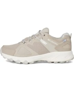 Columbia Peakfreak Hera Outdry | Hiking -Cool Wear Store 71grWnayAL. AC SR736920