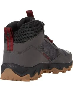 Columbia Flow™ Centre | Sneakers & Athletic Shoes -Cool Wear Store 71gzscUfB0L. AC SR736920