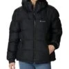 Columbia Pike Lake™ II Insulated Jacket | Coats & Outerwear