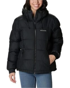 Columbia Pike Lake™ II Insulated Jacket | Coats & Outerwear