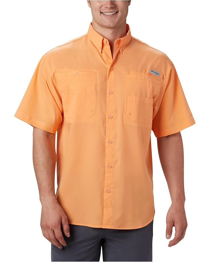 Columbia Tamiami™ II S/S | Shirts & Tops 5 Columbia Tamiami™ II S/S | Shirts & Tops - Image 5