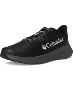 Columbia Konos Featherweight | Sneakers & Athletic Shoes -Cool Wear Store 71hNgDRzx4L. AC SR736920