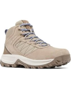 Columbia Transverse Suede | Hiking -Cool Wear Store 71hSDNvz3 L. AC SR736920