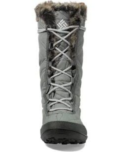 Cool Wear Store -Cool Wear Store 71hhoyaCB9L. AC SR736920