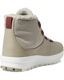 Columbia Moritza™ Shorty | Boots 9 Columbia Moritza™ Shorty | Boots -Cool Wear Store 71hjd1gS8vL. AC SR736920