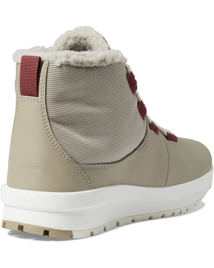 Columbia Moritza™ Shorty | Boots 5 Columbia Moritza™ Shorty | Boots - Image 5