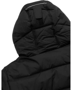 Columbia Kids Arctic Blast™ II Jacket (Little Kid/Big Kid) | Coats & Outerwear -Cool Wear Store 71htam44fHL. AC SR736920