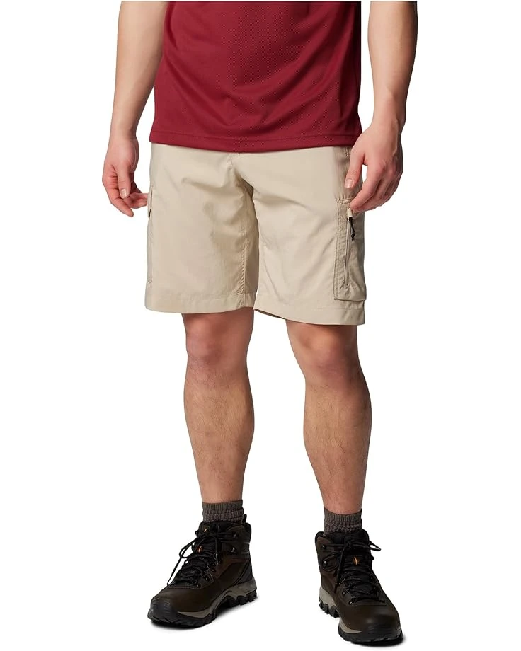 Columbia Silver Ridge™ Utility Cargo Shorts 1 Columbia Silver Ridge™ Utility Cargo Shorts