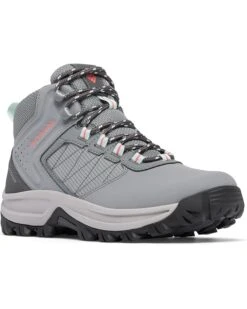 Columbia Transverse™ Hike Waterproof | Hiking -Cool Wear Store 71i0nc8TQ2L. AC SR736920