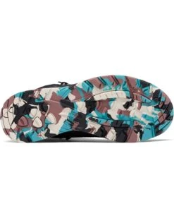 Columbia Newton Ridge BC | Hiking 8 Columbia Newton Ridge BC | Hiking -Cool Wear Store 71i2wgP3VAL. AC SR736920