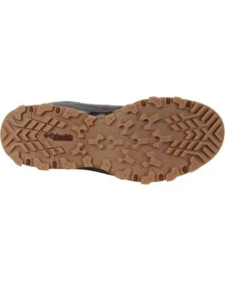 Columbia Flow™ Centre | Sneakers & Athletic Shoes -Cool Wear Store 71i6B5AhCL. AC SR736920