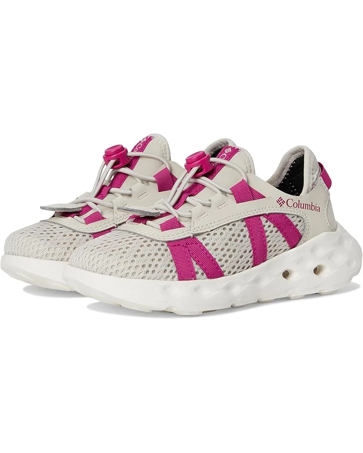 Columbia Kids Drainmaker™ XTR (Toddler/Little Kid/Big Kid) | Sneakers & Athletic Shoes 10 Columbia Kids Drainmaker™ XTR (Toddler/Little Kid/Big Kid) | Sneakers & Athletic Shoes - Image 10