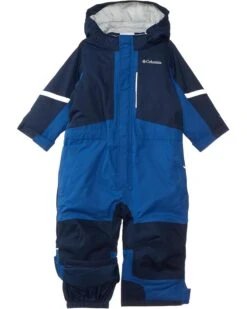 Columbia Kids Buga™ III Suit (Infant) | Outerwear Pants and Sets -Cool Wear Store 71iHxwGll8L. AC SR736920