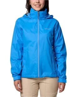 Columbia Switchback™ IV Jacket | Coats & Outerwear -Cool Wear Store 71iJ3u0nBBL. AC SR736920