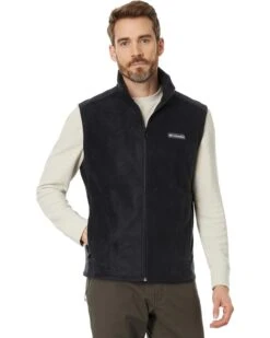 Columbia Steens Mountain™ Vest | Coats & Outerwear