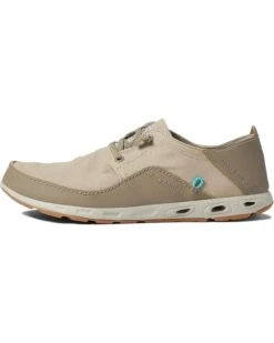 Columbia Bahama™ Vent Relaxed PFG | Boat Shoes -Cool Wear Store 71iNAeg06bL. AC SR736920