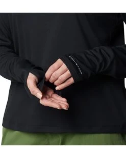 Columbia Summit Valley™ Long Sleeve Crew | Shirts & Tops 9 Columbia Summit Valley™ Long Sleeve Crew | Shirts & Tops -Cool Wear Store 71iPG4xfyFL. AC SR736920