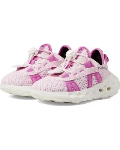 Columbia Kids Drainmaker™ XTR (Toddler/Little Kid/Big Kid) | Sneakers & Athletic Shoes 18 Columbia Kids Drainmaker™ XTR (Toddler/Little Kid/Big Kid) | Sneakers & Athletic Shoes -Cool Wear Store 71iRILMHnL. AC SR736920