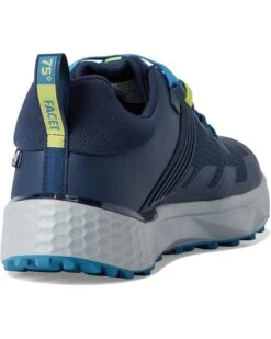 Columbia Facet 75 Outdry | Hiking 13 Columbia Facet 75 Outdry | Hiking -Cool Wear Store 71iYfdDI5cL. AC SR736920