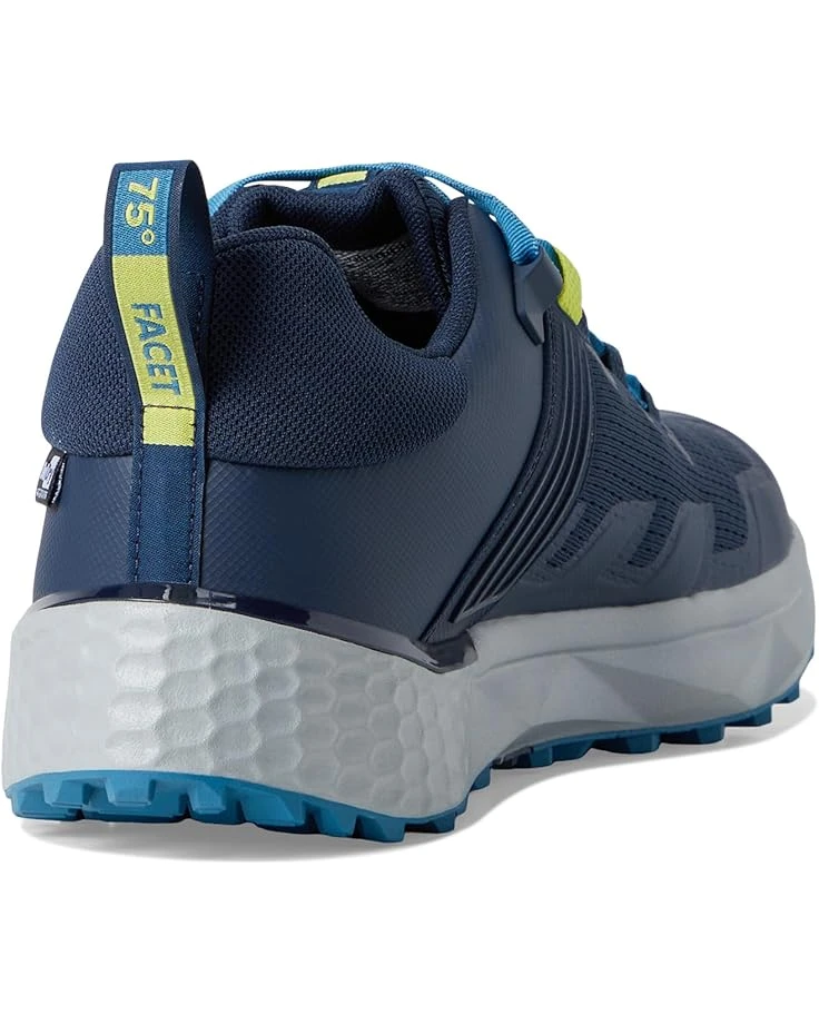 Columbia Facet 75 Outdry | Hiking 5 Columbia Facet 75 Outdry | Hiking - Image 5