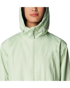 Columbia Inner Limits™ III Jacket | Coats & Outerwear -Cool Wear Store 71ib3h76fTL. AC SR736920