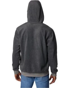 Columbia Steens Mountain™ Hoodie | Coats & Outerwear -Cool Wear Store 71icO9 VkL. AC SR736920