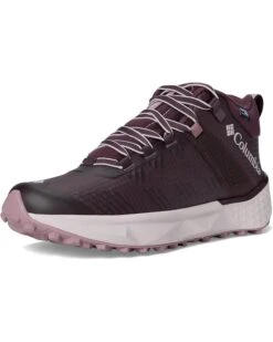 Columbia Facet 75 Equinox | Hiking -Cool Wear Store 71imi2HK2eL. AC SR736920