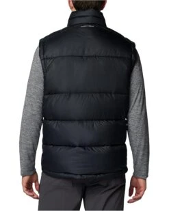 Columbia Pike Lake™ II Vest | Coats & Outerwear -Cool Wear Store 71ioXA1KcML. AC SR736920