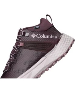 Columbia Facet 75 Equinox | Hiking -Cool Wear Store 71iyI3 8CnL. AC SR736920