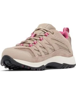 Columbia Crestwood | Hiking