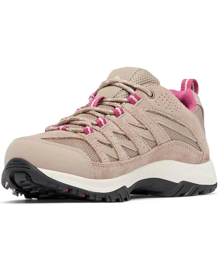 Columbia Crestwood | Hiking 1 Columbia Crestwood | Hiking