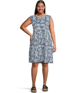 Columbia Plus Size Freezer™ Tank Dress | Dresses -Cool Wear Store 71j0HwAT L. AC SR736920
