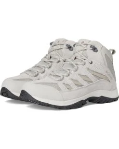 Columbia Crestwood Mid Waterproof | Hiking -Cool Wear Store 71j0Zfs5qzL. AC SR736920