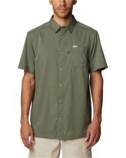 Columbia Slack Tide™ Camp Shirt | Shirts & Tops -Cool Wear Store 71j2fC1PhvL. AC SR736920