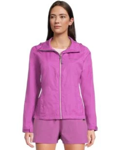 Columbia Switchback™ IV Jacket | Coats & Outerwear -Cool Wear Store 71j608WKfGL. AC SR736920