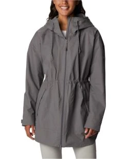 Columbia Sage Lake™ Long Lined Jacket | Coats & Outerwear -Cool Wear Store 71j6ITdS5LL. AC SR736920