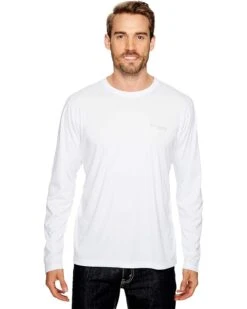 Columbia PFG ZERO Rules™ L/S Shirt | Shirts & Tops -Cool Wear Store 71jDLBeUAOL. AC SR736920