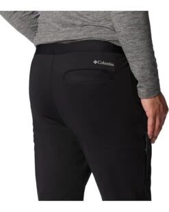 Columbia Black Mesa™ Knit Joggers | Pants -Cool Wear Store 71jGCfP7ysL. AC SR736920