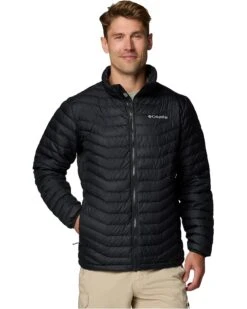 Columbia Westridge™ Down Jacket | Coats & Outerwear