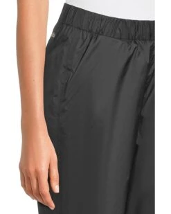 Columbia Storm Surge™ II Pant | Pants -Cool Wear Store 71jTLZlU9DL. AC SR736920