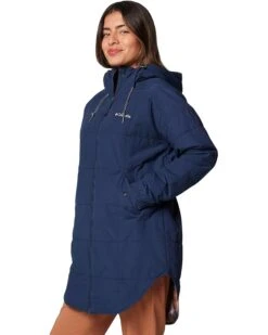 Columbia Chatfield Hill™ II Novelty Jacket | Coats & Outerwear -Cool Wear Store 71jY7D D2L. AC SR736920