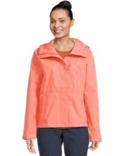 Columbia Hikebound™ II Jacket | Coats & Outerwear -Cool Wear Store 71jfP WjjlL. AC SR736920